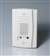 Annunciator With Piezo Alarm