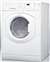 24 Wide Combination Wshr/Dryer For Non-vent