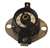 135 / 175 Standard Mount Adjustable Thermostat