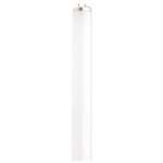 15W T12 Cool White Fluorescent Lamp