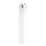 15W T8 Cool White Fluorescent Lamp