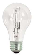43A19/HAL/ES/CL/120V