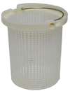 Basket Pump STA Pre Aqf 5
