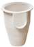 Basket Pump Pur Whisperflo