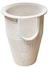 Basket Pump Pur Whisperflo