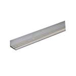 ADA Flexible Removable Threshold