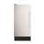 15 Built in Ice Maker ADA Compliant *z