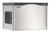 22 115 V CUBER 300 # PRODUCTION Water