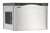 30 115 V CUBER 300 # PRODUCTION Air