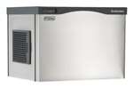 22 115 V CUBER 500# PRODUCTION Air