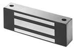 8X178 Maglck 500 LB Holding Force