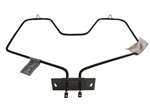BAKE Element Replaces RP44X5099