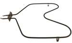 BAKE Element Replaces RP790
