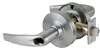 ND53BD Ath KD Enterprise Lever 626