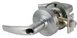 ND53BD Ath KD Enterprise Lever 626