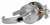 ND53BD Spa KD Enterprise Lever 626