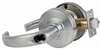 ND53BD Spa KD Enterprise Lever 626