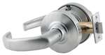 ND53PD Spa KD Enterprise Lever 626