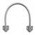 12 Door Loop 788 Series