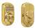 BE365 PLY Keypad Deadbolt 505