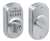 BE365 PLY Keypad Deadbolt 613