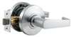 AL53BD Enterprise Lock 626