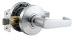 AL70BD Clsrm Lock 626