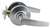 AL53PD Enterprise Lock 626