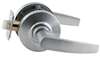 AL53PD Enterprise Lock 626