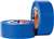 2 X 60 YD Blue Crepe Mask Tape