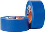 2 X 60 YD Blue Crepe Mask Tape