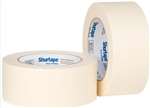 2 X 60 CP106 ECON Grade Mask Tape