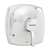 1 Handle Lever Pressure Balance Shower Valve Trim Chrome