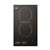 2 Burner Glass Ceramic Cooktop *z