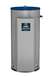 119 Gallon 18KW 208V 3PH Water Heater Aluminum Swi