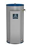 119 Gallon 18KW 208V 3PH Water Heater Aluminum Swi