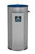 50 Gallon 18KW 208V 3PH Water Heater Aluminum Swi