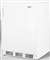 Free Standing Refrig-frzr 5.3 Cuft With 0 Degree FR