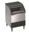 Undercounter CUBER With BIN 150# PRODUCTION
