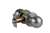 D10S ORB Non KD Passage Latch 626/