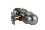 D10S ORB Non KD Passage Latch 626/