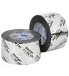 3 X 120 DC181 Metal Tape Prntd