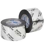 3 X 120 DC181 Metal Tape Prntd