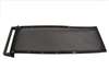 Lint Screen