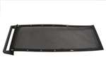Lint Screen