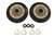 349241T Drum ROLR Set