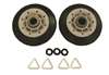 349241T Drum ROLR Set