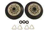 349241T Drum ROLR Set