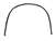 Stretch Gasket