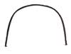 Stretch Gasket
